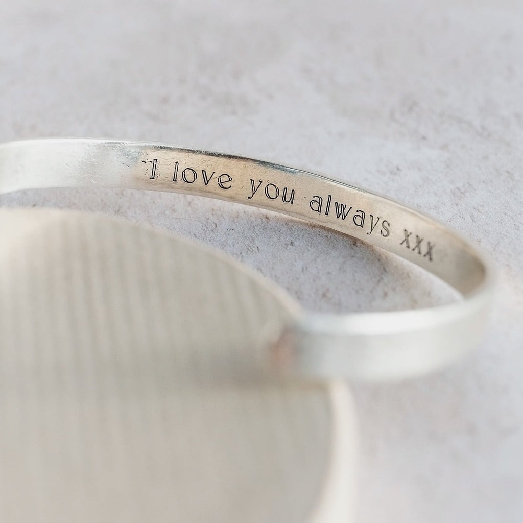 Jewellery With Meaning: Why the Best Pieces Tell a Story