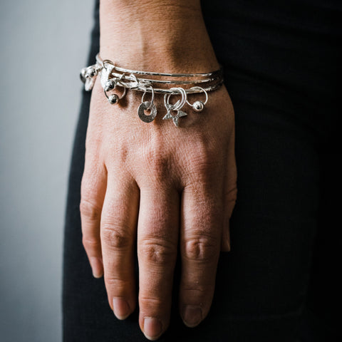 Bracelets and Bangles