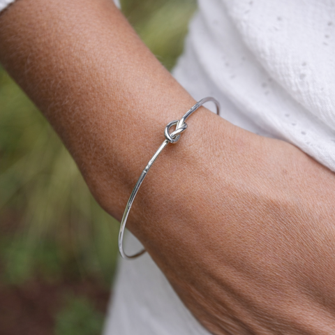 Bracelets and Bangles