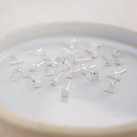 Mini Stud Collection