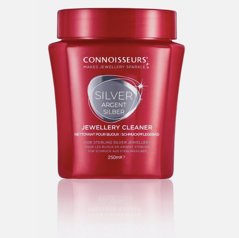 Silver Care