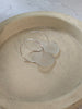 Cornish Sea Glass Hoops 21