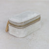 The Mini One - Travel Jewellery Case