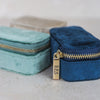 The Mini One - Travel Jewellery Case