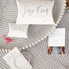 Lucy Kemp Jewellery packaging