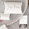 Lucy kemp jewellery packaging