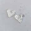 Sterling silver extra charms for Lucy Kemp Jewellery hoops