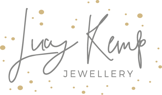 Lucy Kemp Jewellery online gift voucher
