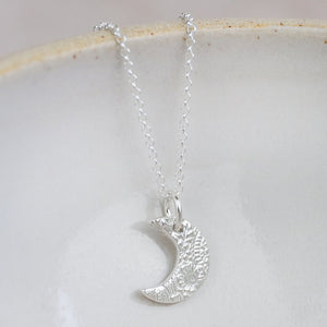 
                  
                    sterling silver pendant, earrings, bracelet gift set from Lucy Kemp Jewellery
                  
                