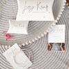Lucy Kemp Jewellery packaging