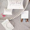 Lucy Kemp Jewellery Packaging