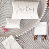 Lucy Kemp Jewellery packaging