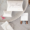 Lucy Kemp jewellery packaging