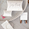 Lucy Kemp Jewellery packaging