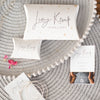 Lucy Kemp Jewellery packaging