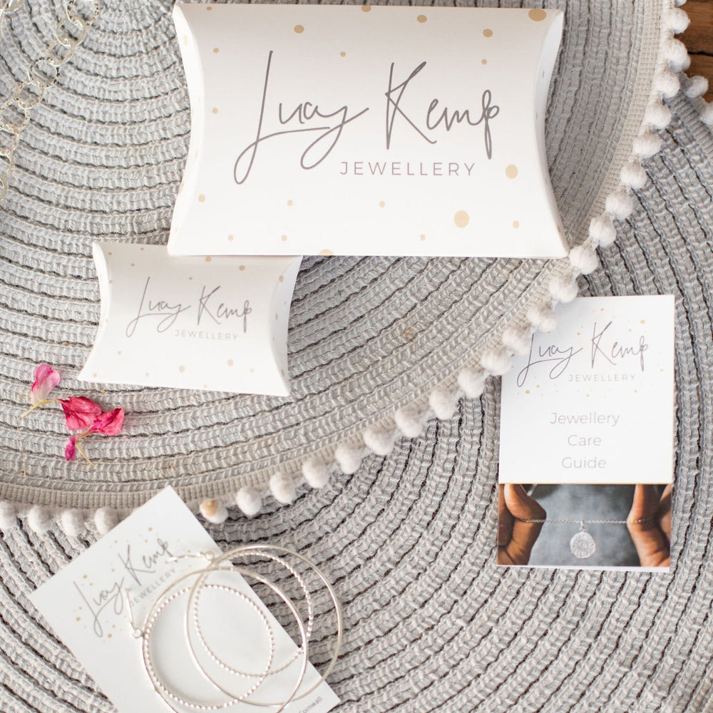
                  
                    lucy kemp jewellery packaging
                  
                