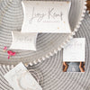 Lucy Kemp Jewellery packaging