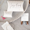 Lucy Kemp Jewellery packaging