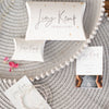 Lucy Kemp Jewellery packaging