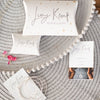 Lucy Kemp Jewellery packaging