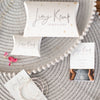 Lucy Kemp Jewellery Packaging