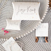 Lucy Kemp Jewellery packaging 