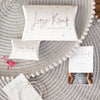 Lucy Kemp Jewellery packaging