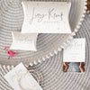 Lucy Kemp jewellery packaging