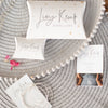Lucy Kemp Jewellery Packaging