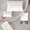Lucy Kemp Jewellery packaging