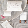 Lucy Kemp Jewellery packaging