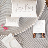 Lucy Kemp Jewellery packaging