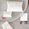 Lucy Kemp Jewellery packaging