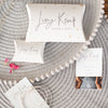Lucy Kemp Jewellery packaging