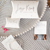 Lucy Kemp Jewellery Packaging