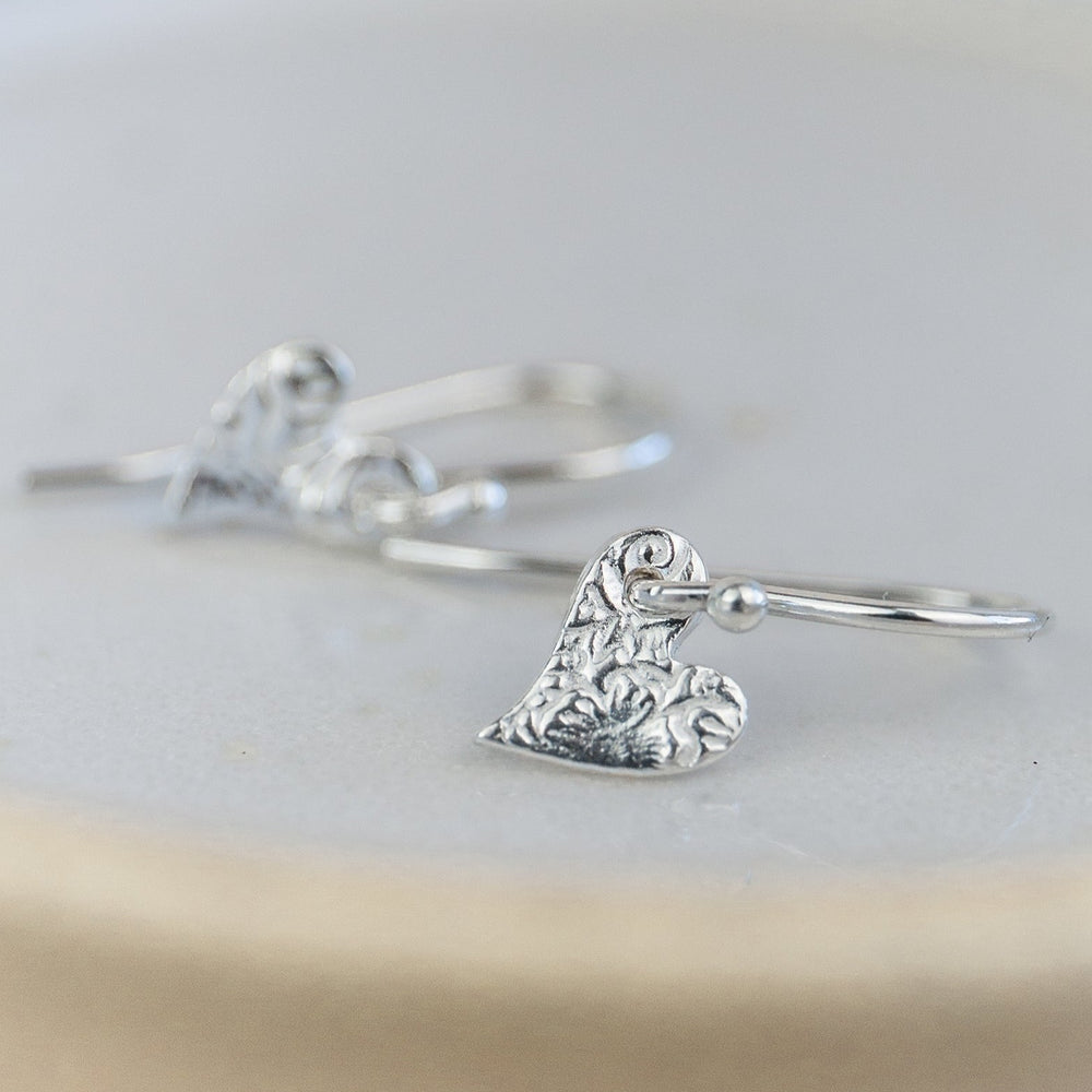 
                  
                    sterling silver pendant, earrings, bracelet gift set from Lucy Kemp Jewellery
                  
                